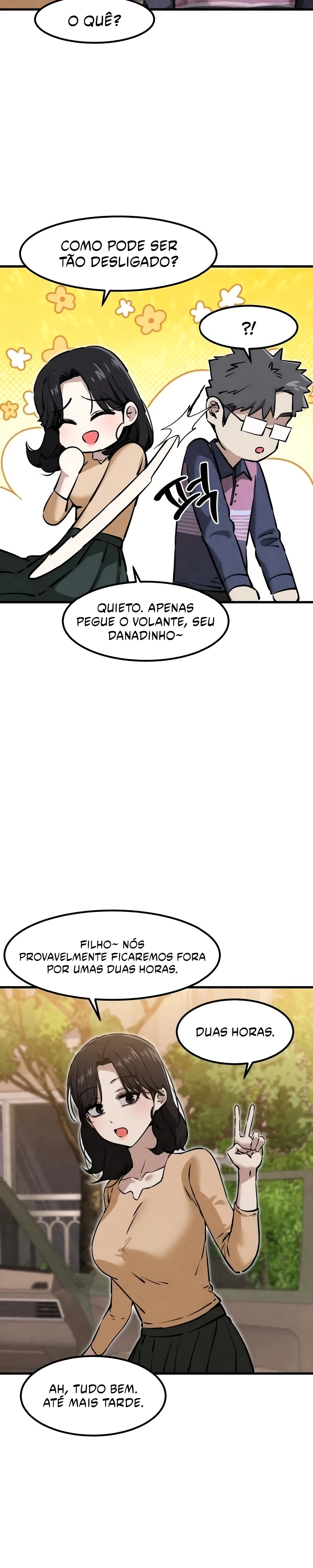Página 23