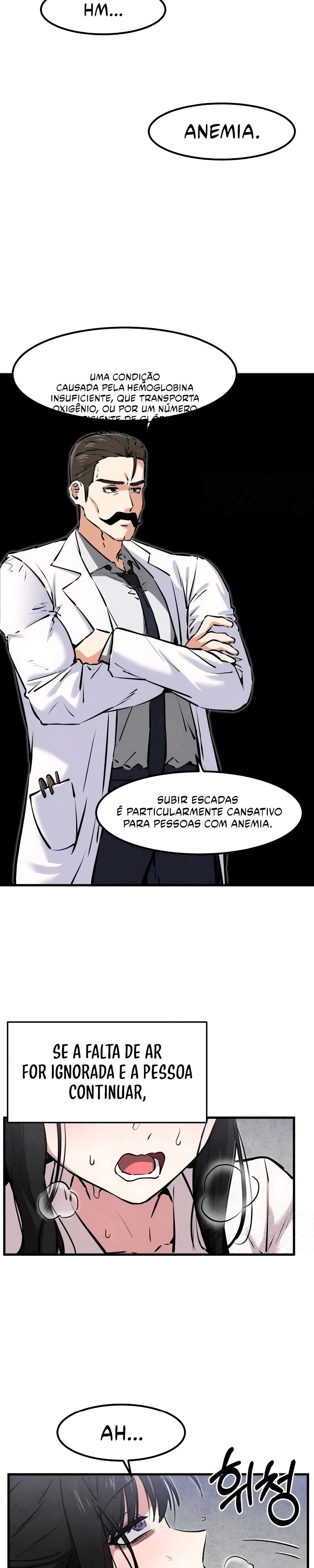 Página 30