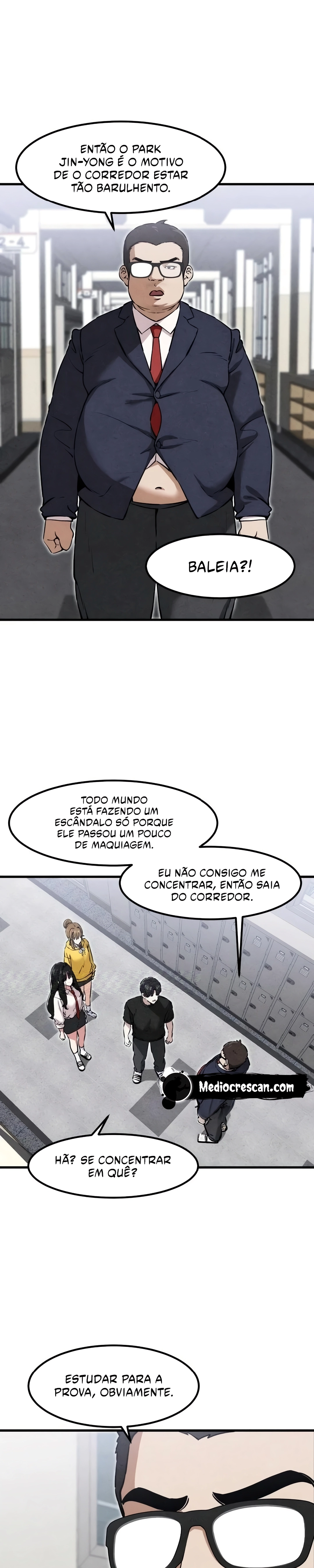 Página 6