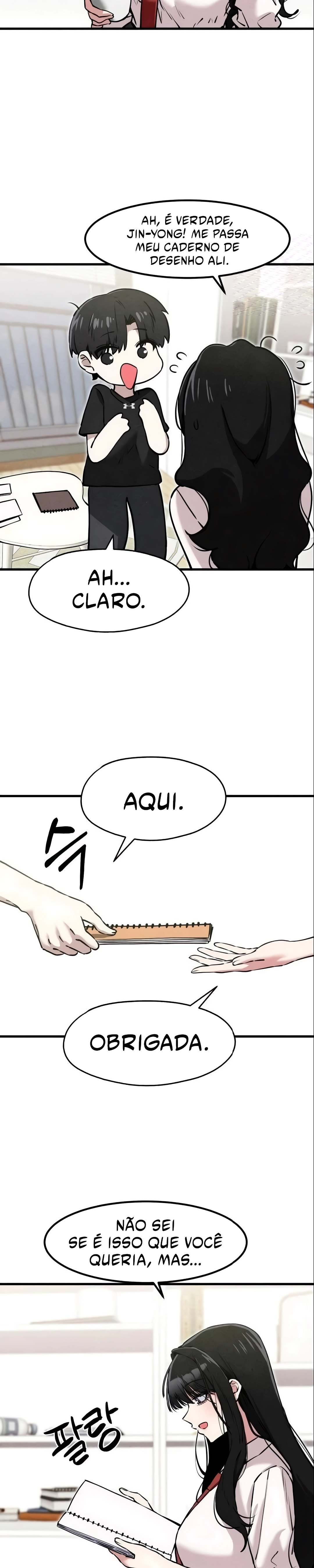 Página 14