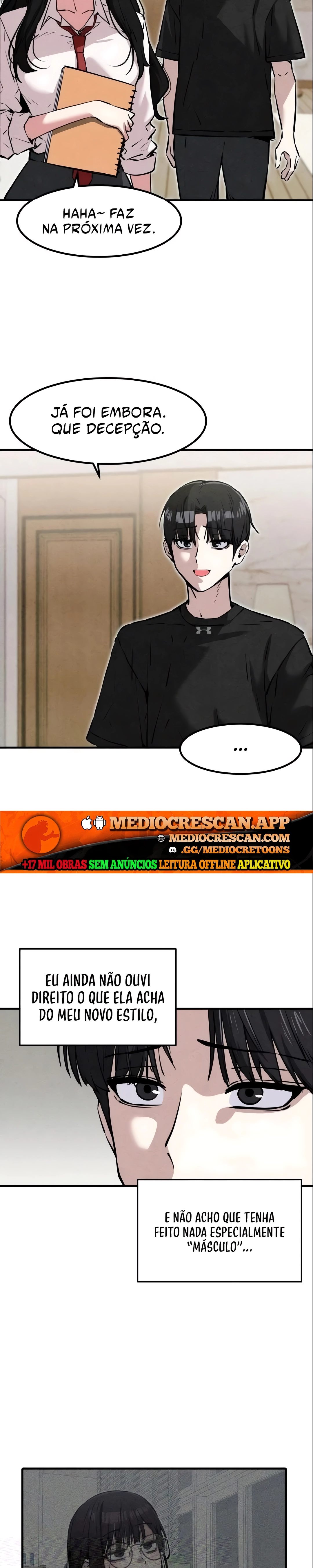 Página 23