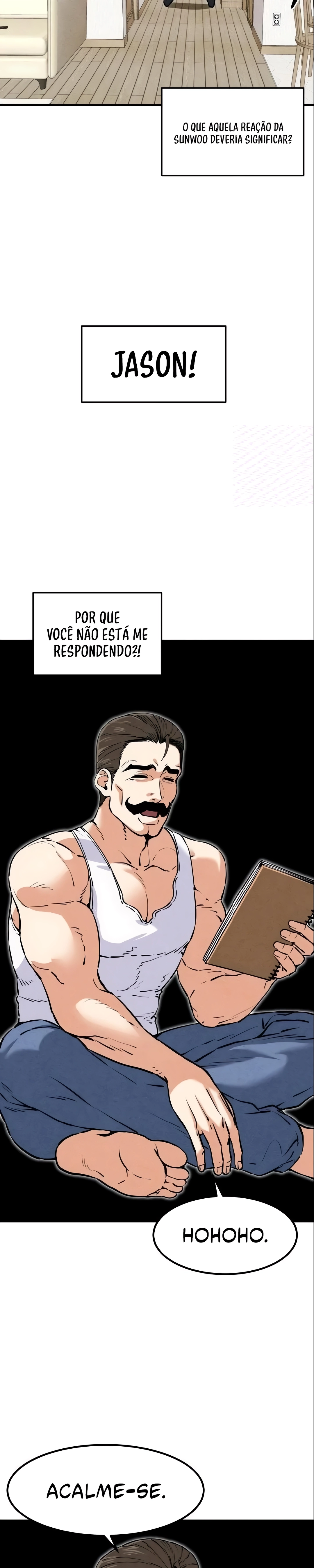 Página 31