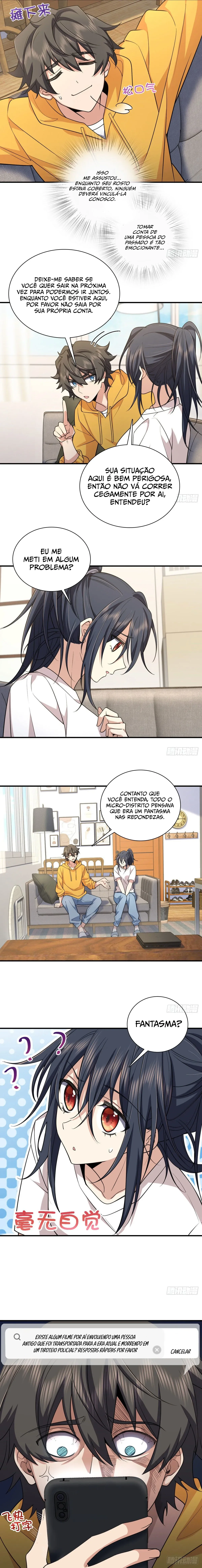 Página 5