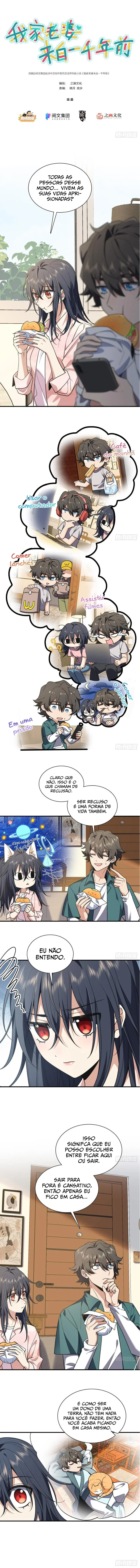 Página 1