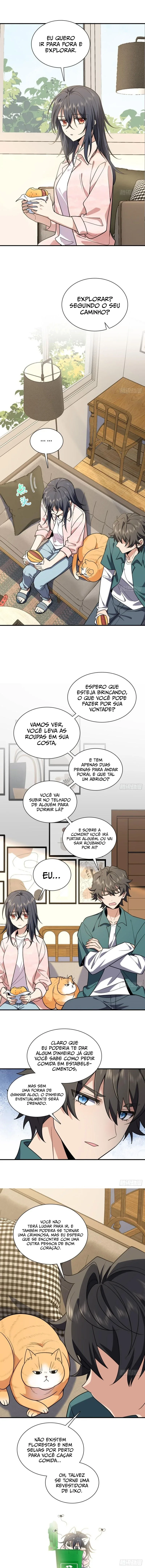 Página 2