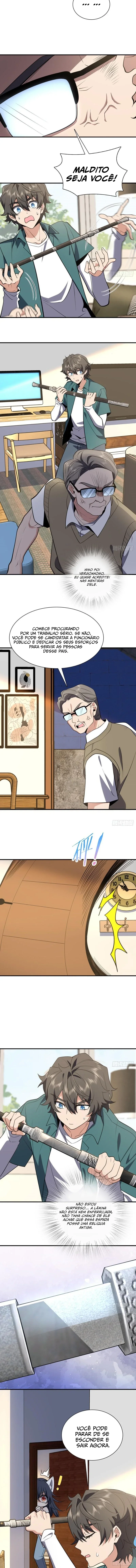 Página 5