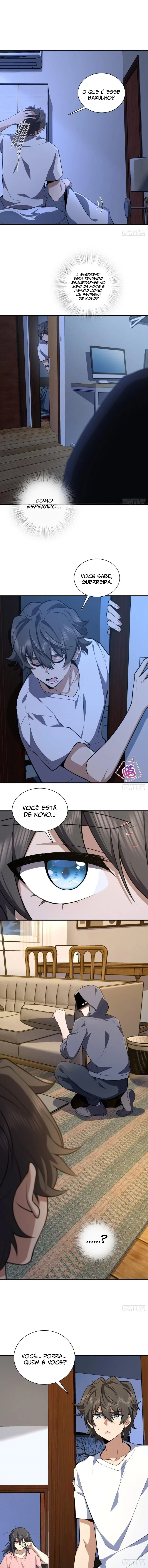 Página 7