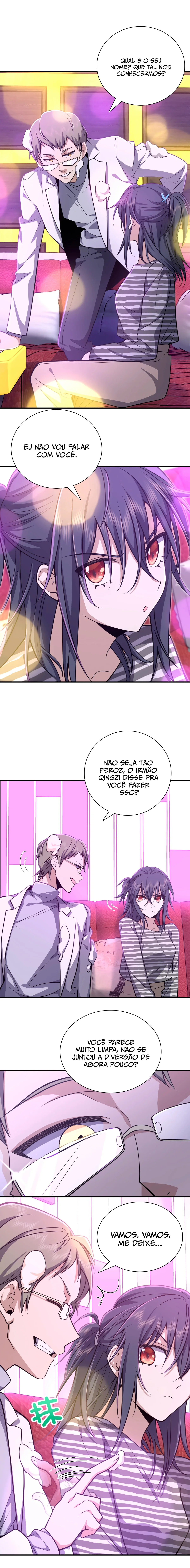 Página 7