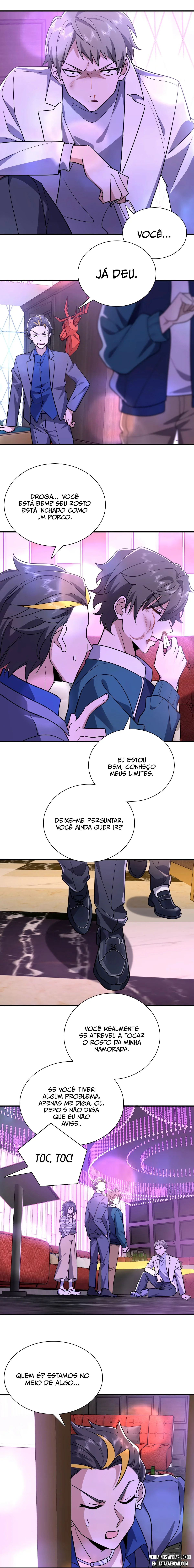 Página 3