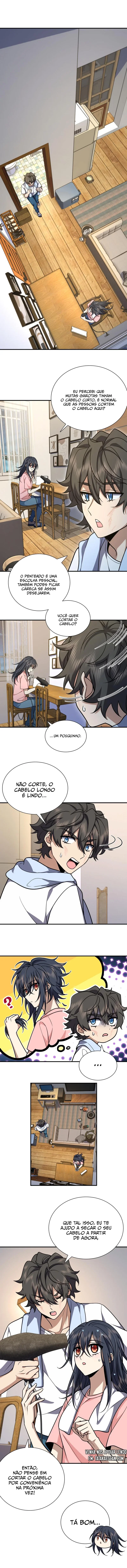 Página 4