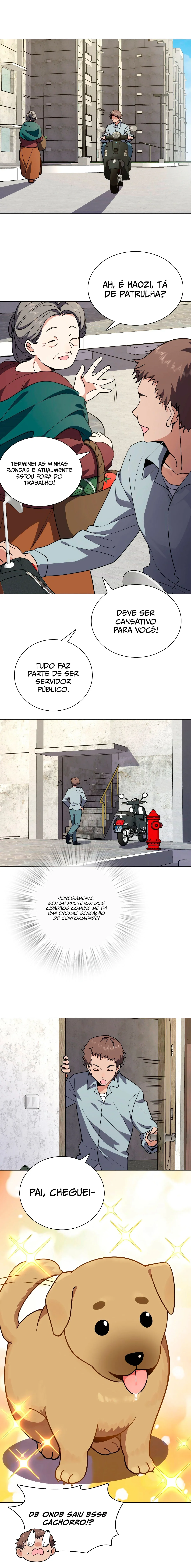 Página 8