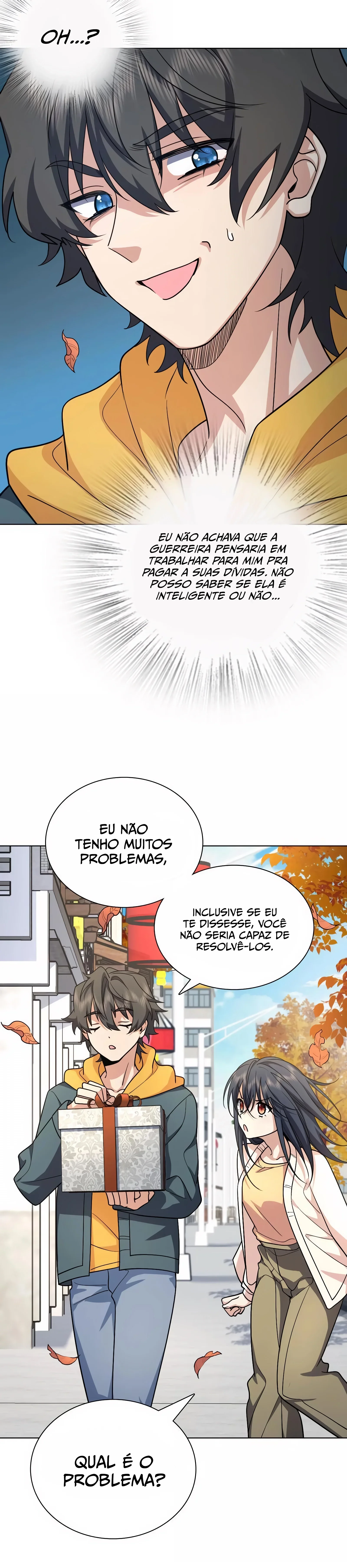 Página 12