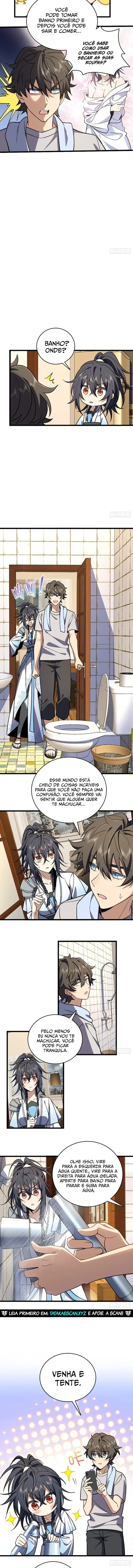 Página 4