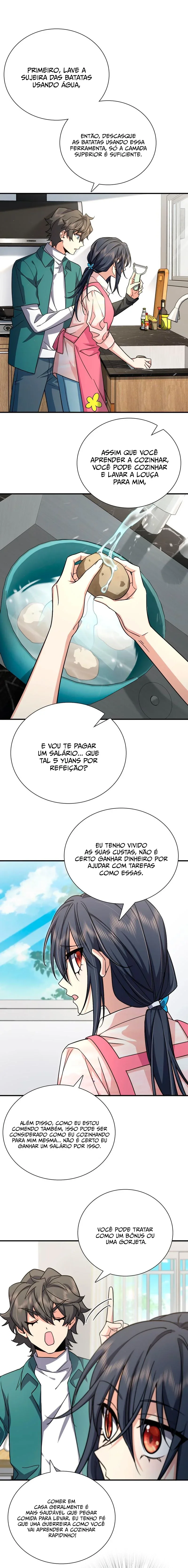 Página 7