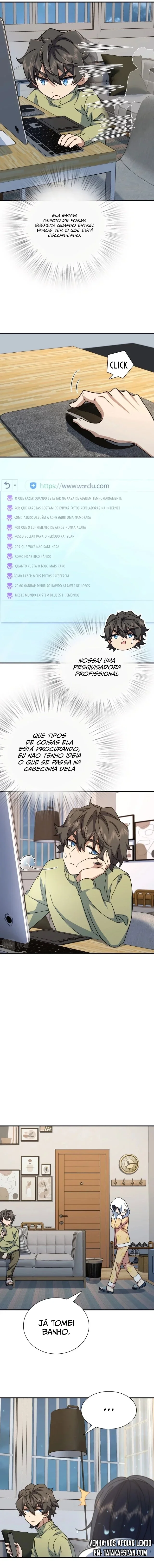 Página 5