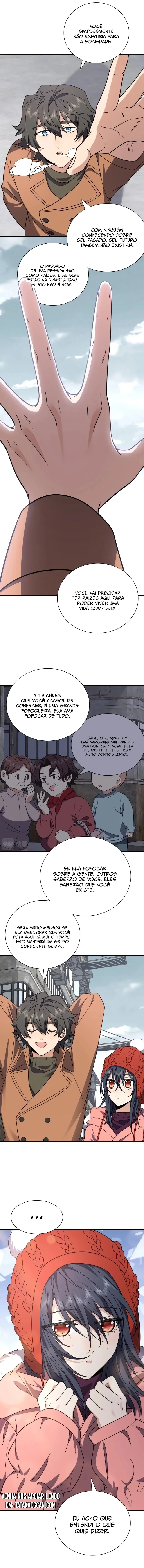 Página 7