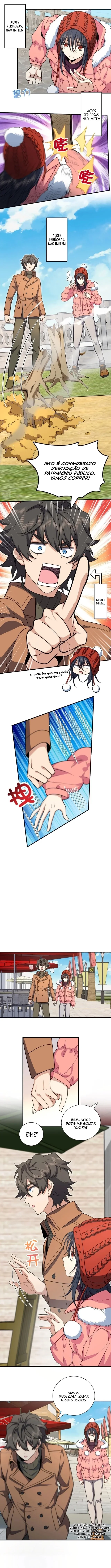 Página 2