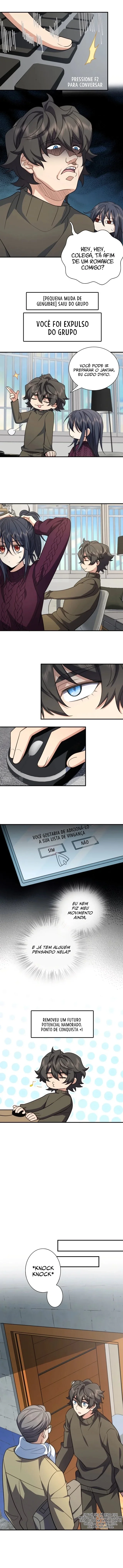 Página 4
