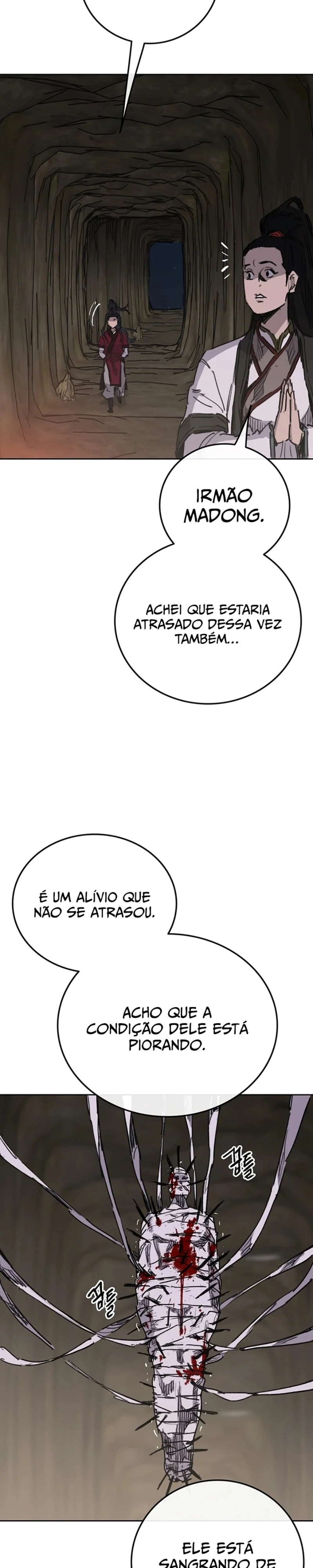 Página 29