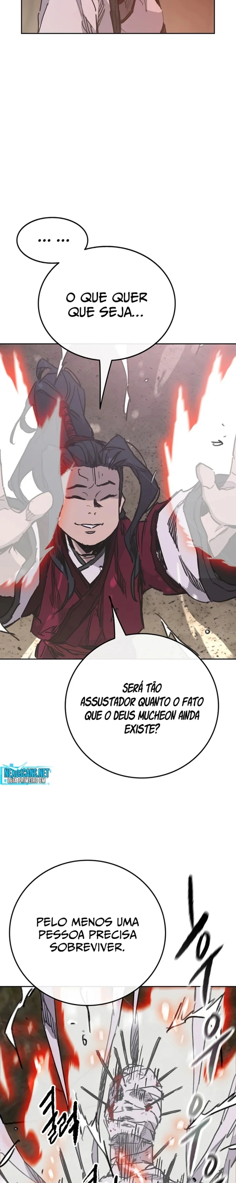 Página 31
