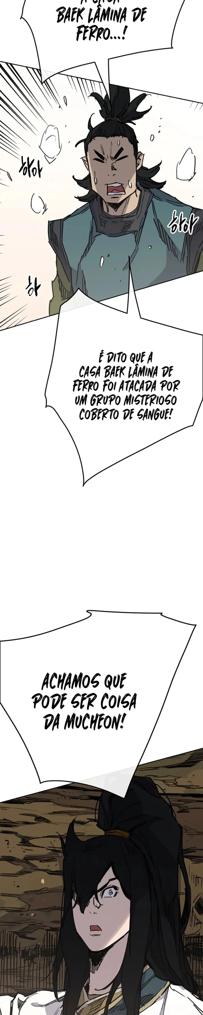 Página 38