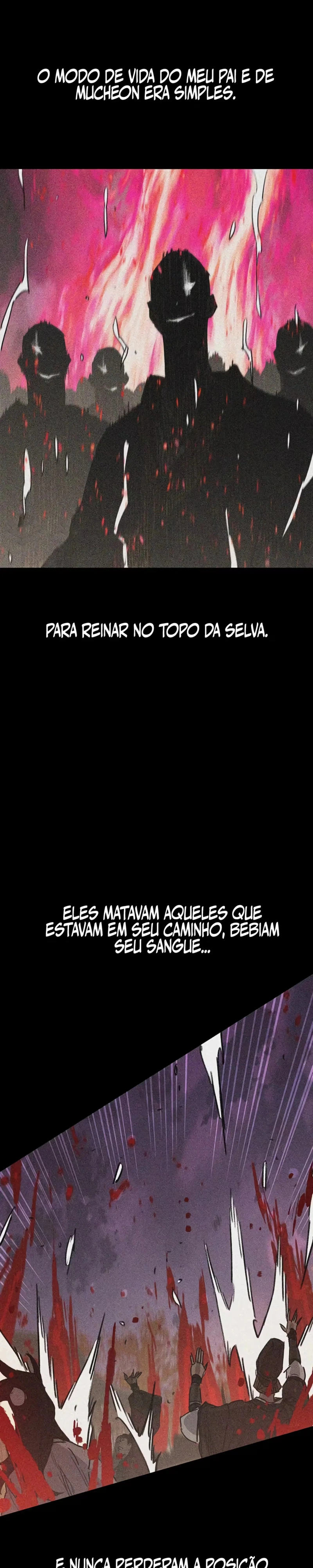 Página 41