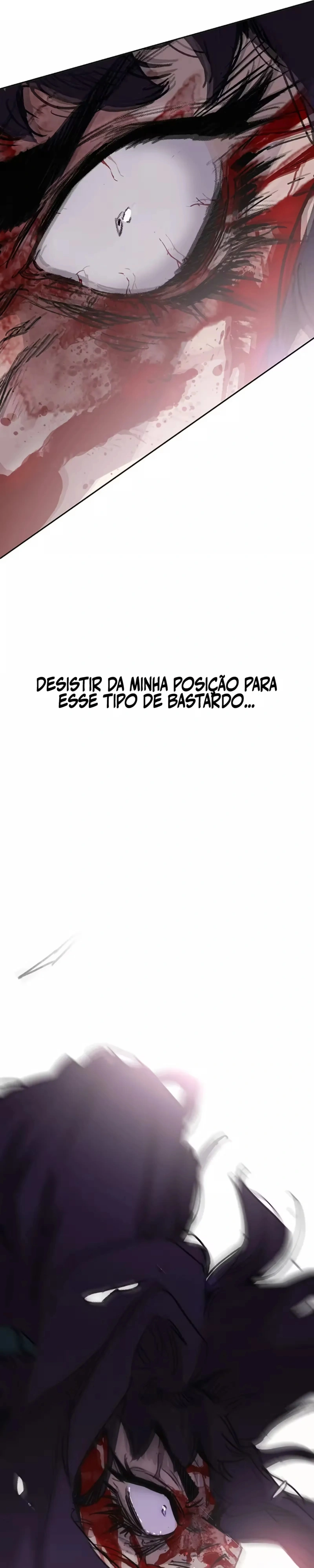 Página 45