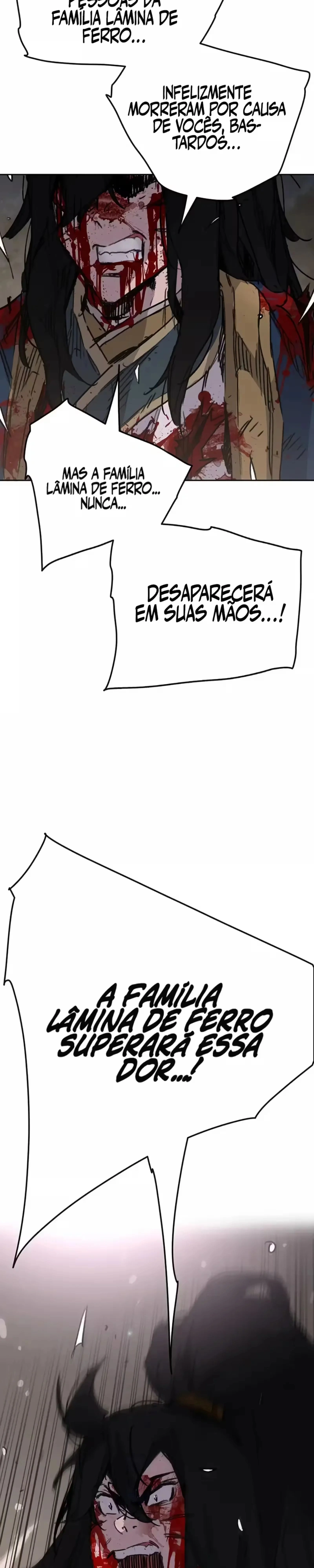 Página 49