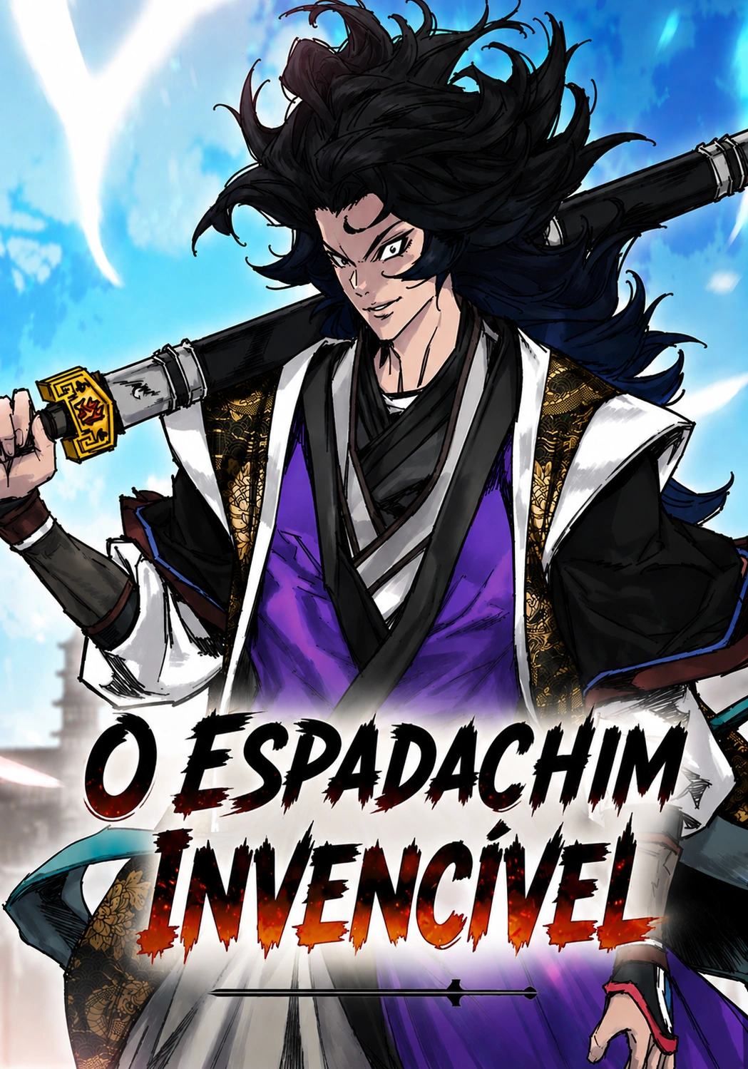 Background
