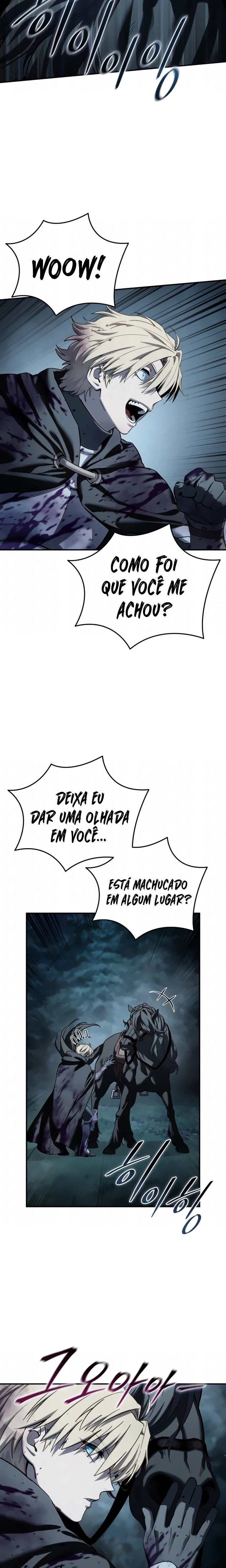 Página 31