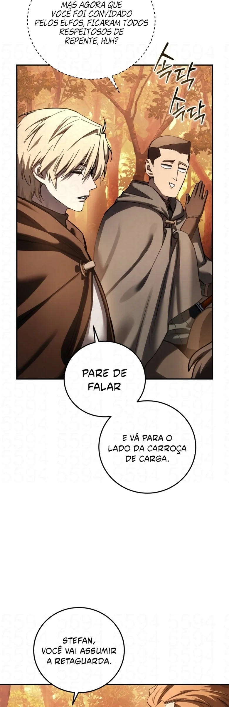 Página 51