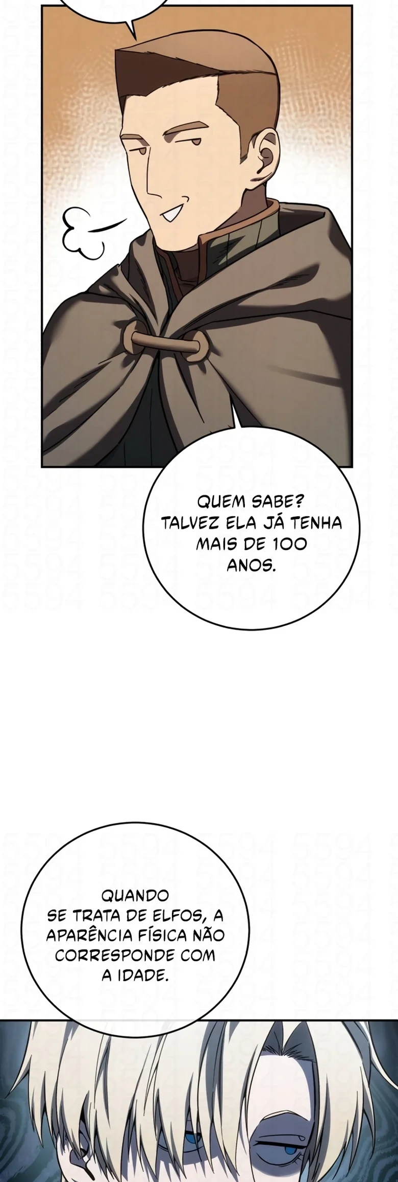 Página 43