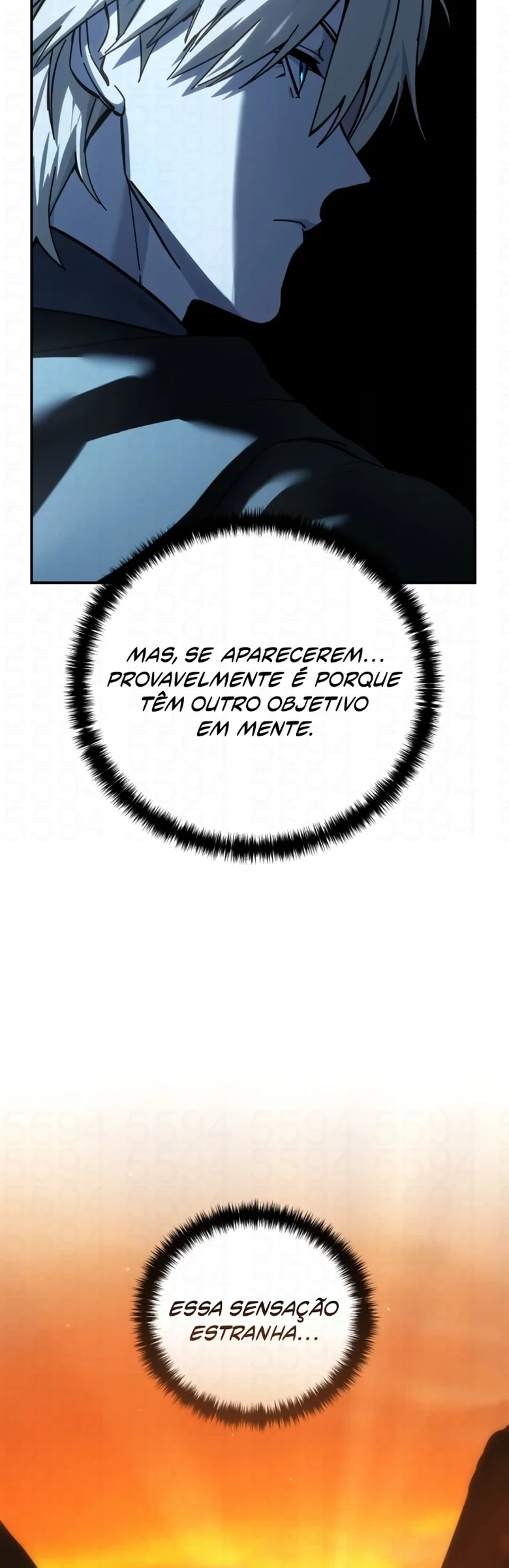 Página 53