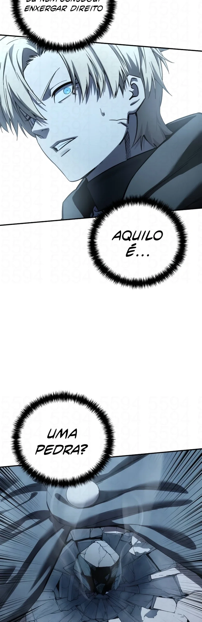 Página 63
