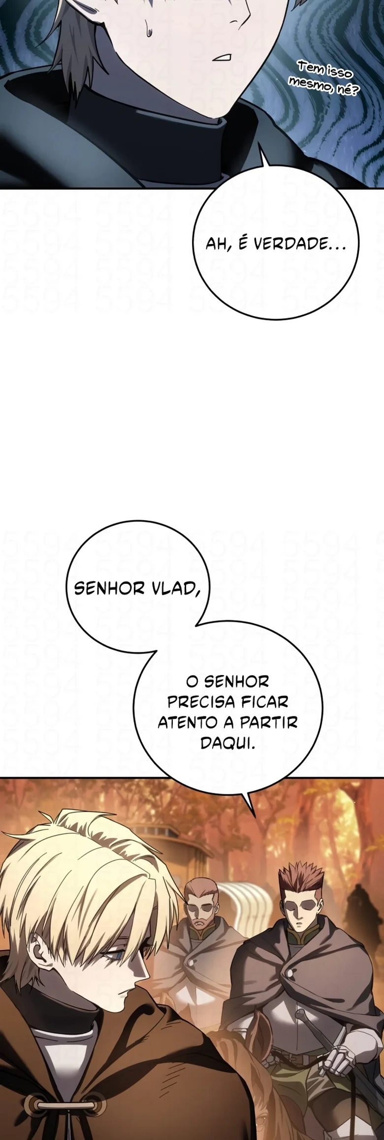 Página 44