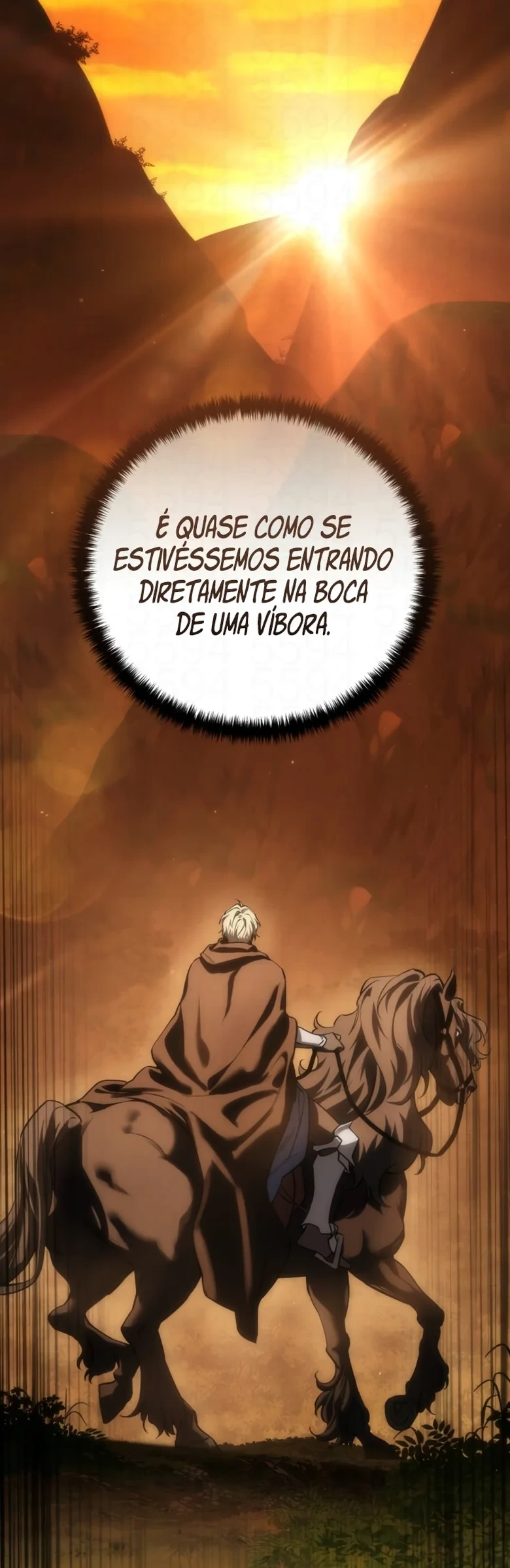 Página 54
