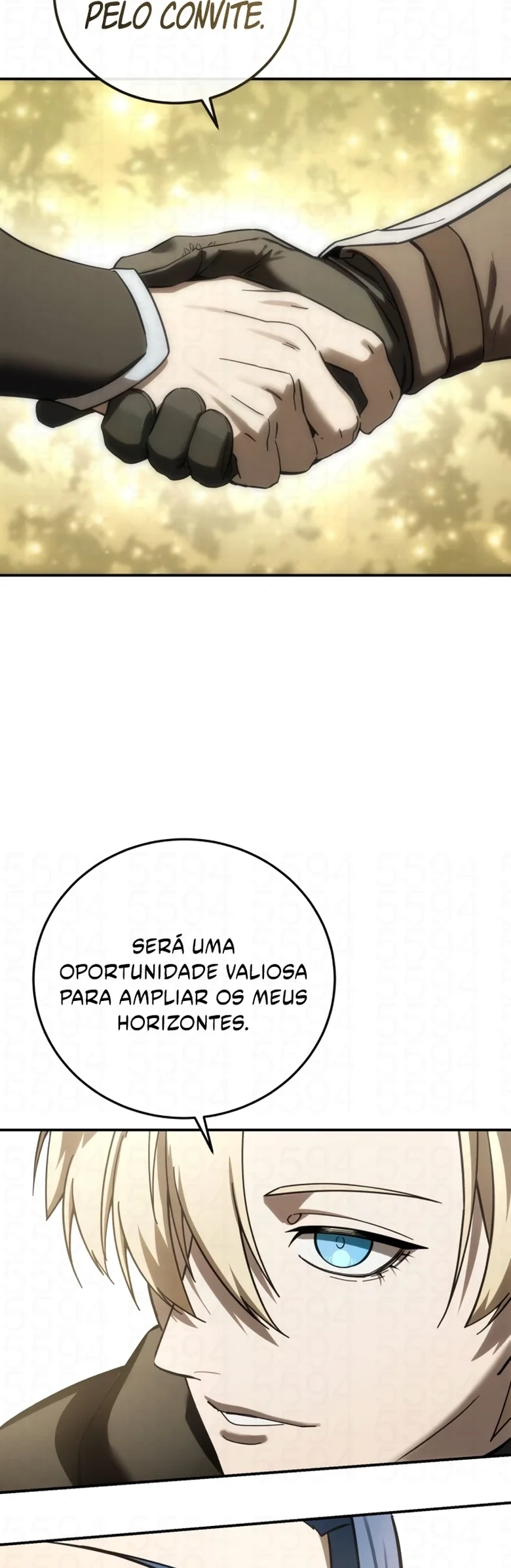 Página 35