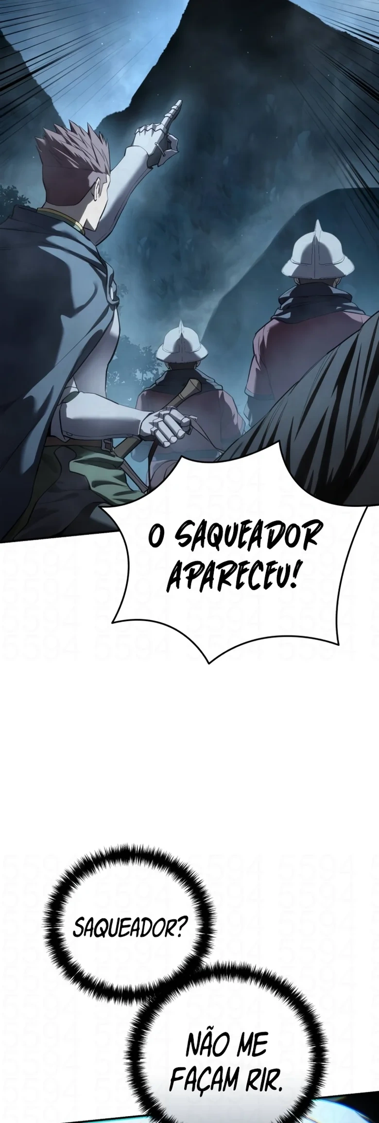 Página 66