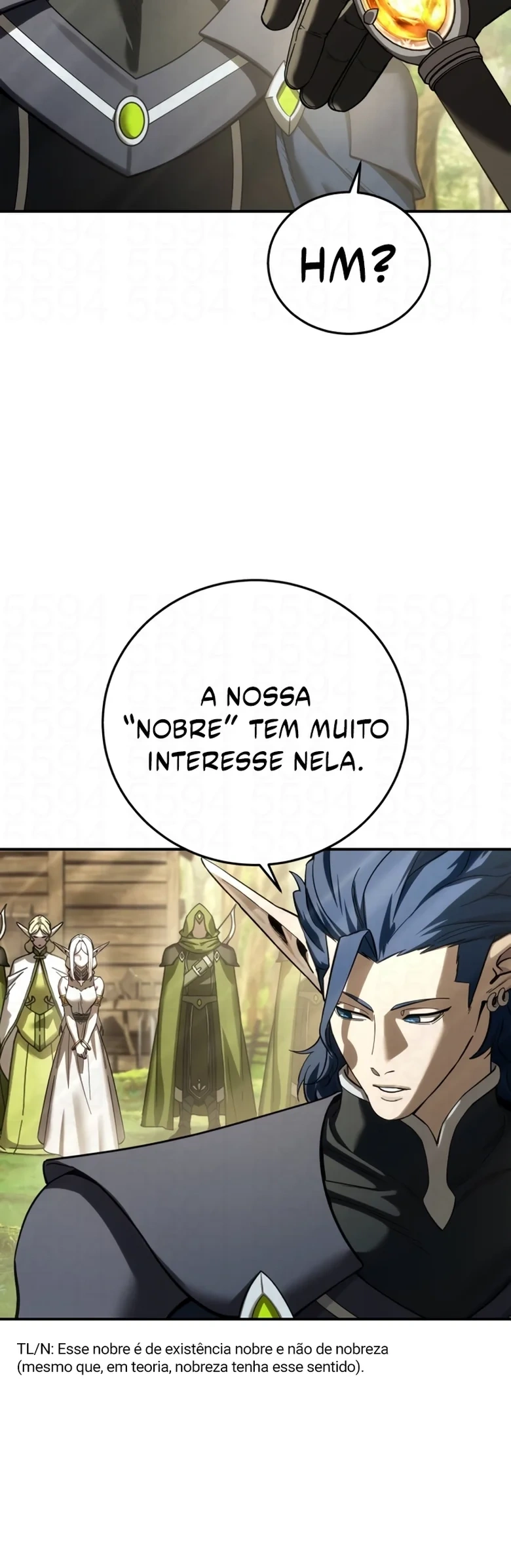 Página 37