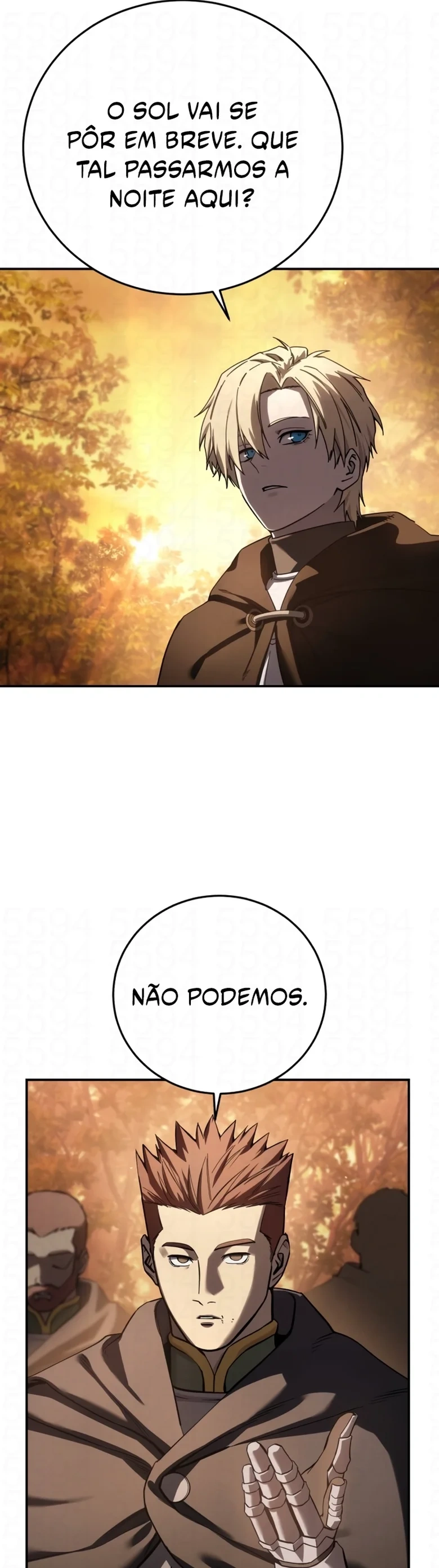 Página 47