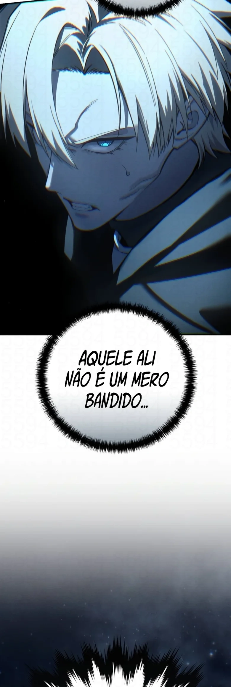 Página 67