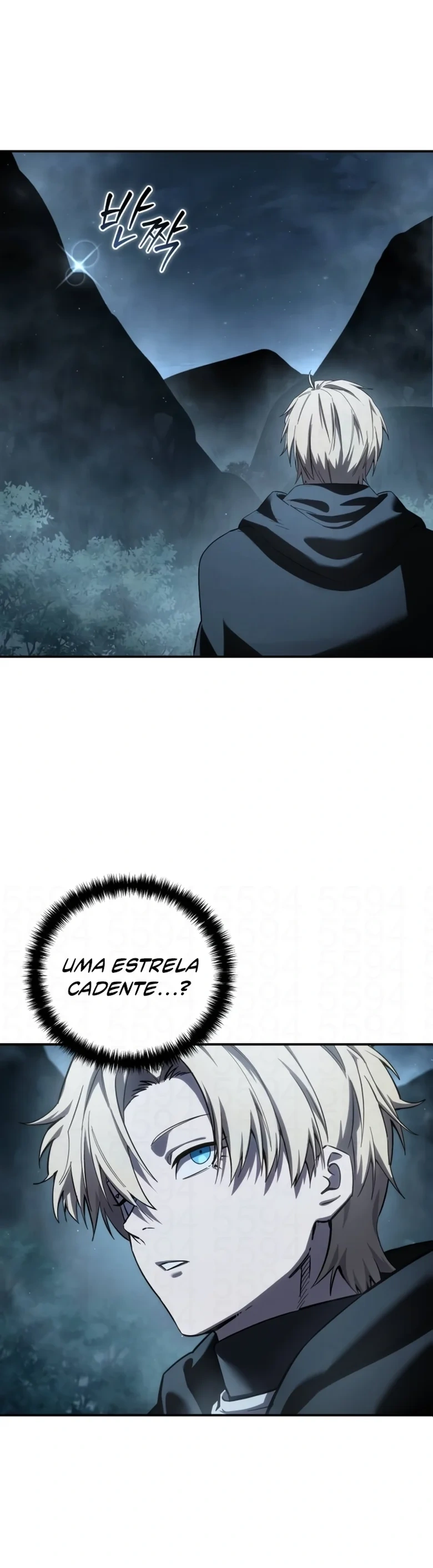 Página 58