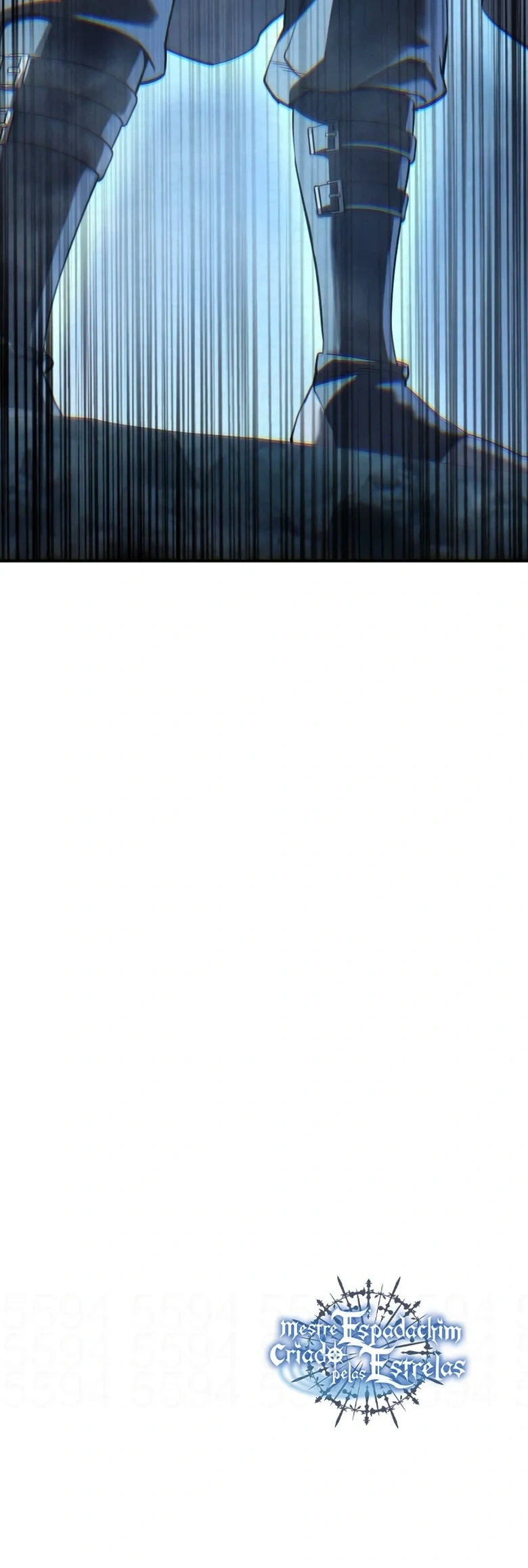 Página 69