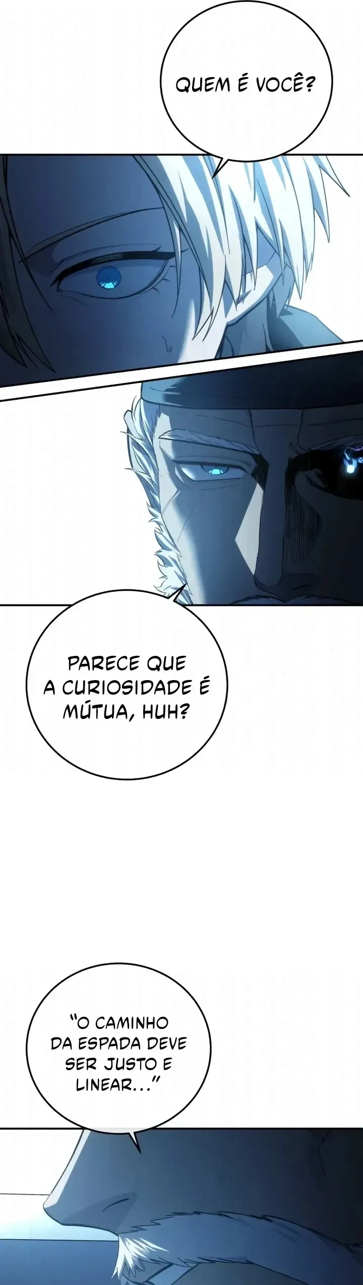 Página 53