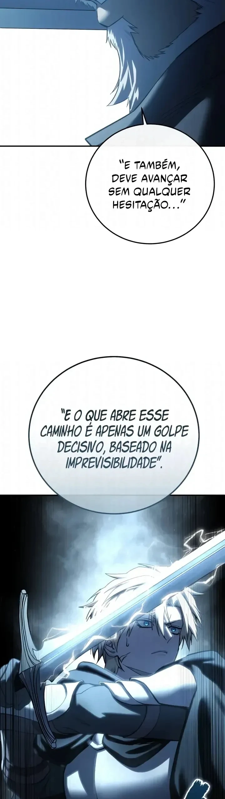 Página 54