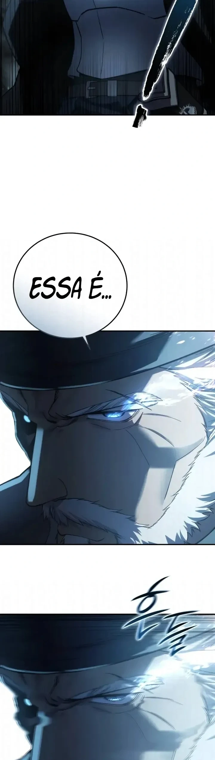 Página 55