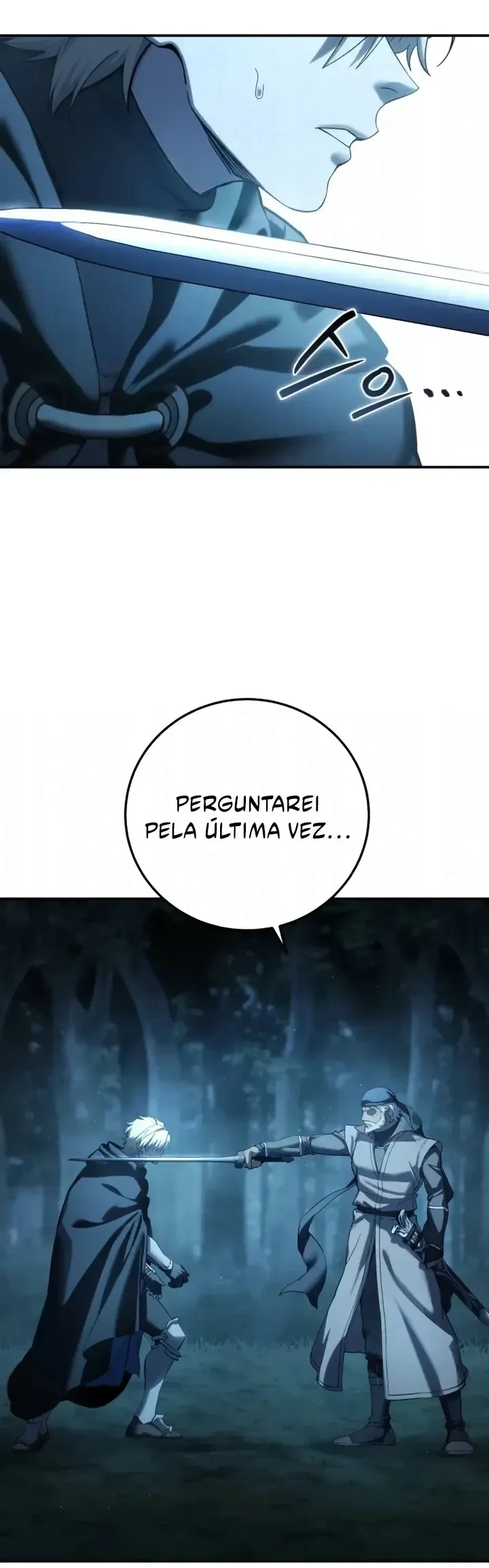 Página 60