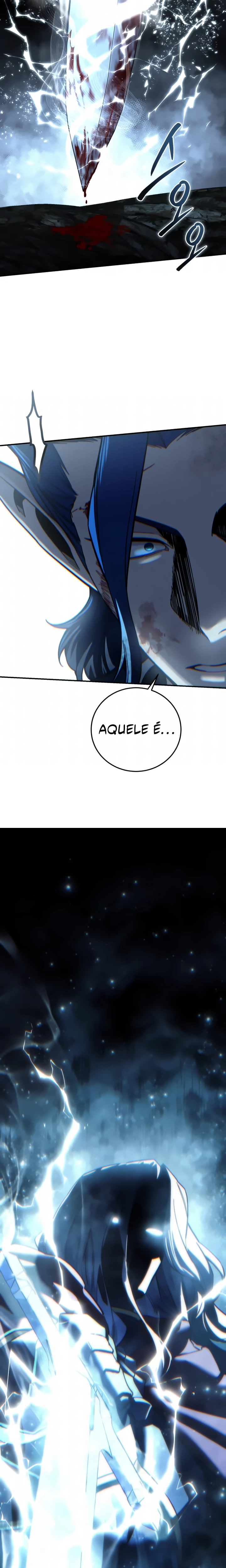 Página 43