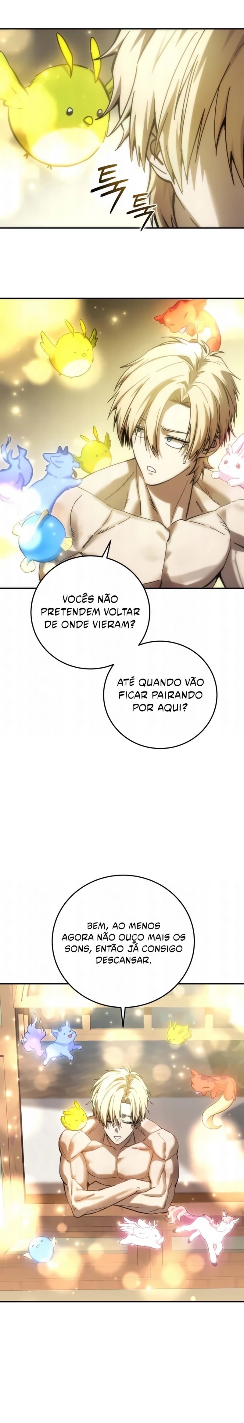 Página 34