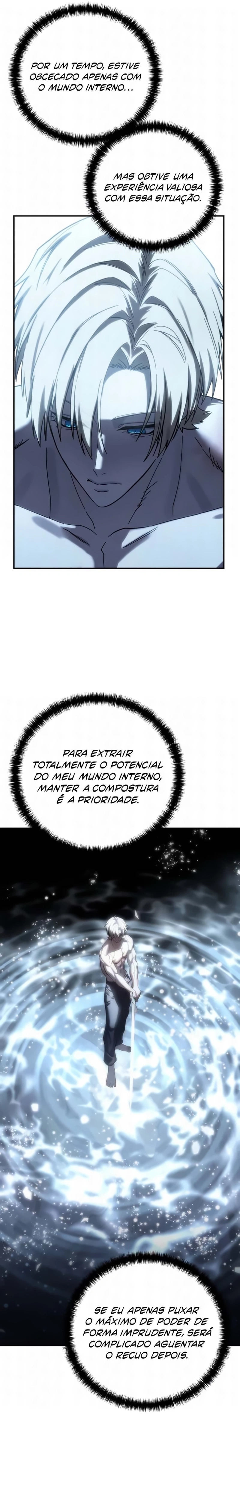 Página 35
